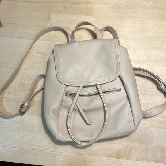 Universal Thread backpack - Picture 1 of 2